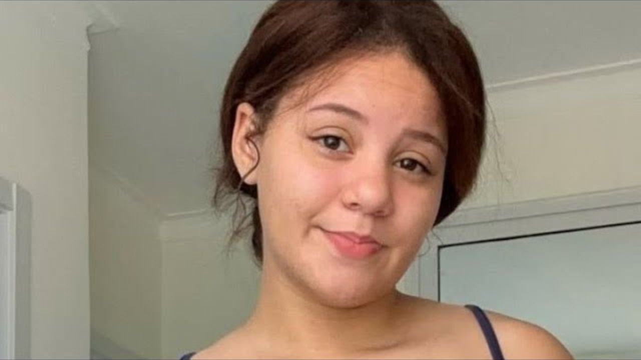 Loverlly Chanel - Beautiful Plus Size Model Biography, Wiki, Age, Facts And Height - Body Positivity