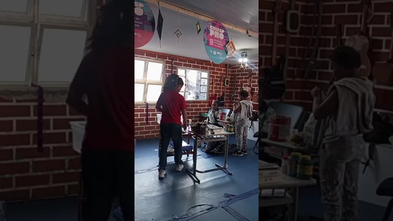 Aula 26   03 03 2026   Confecção de Instrumentos