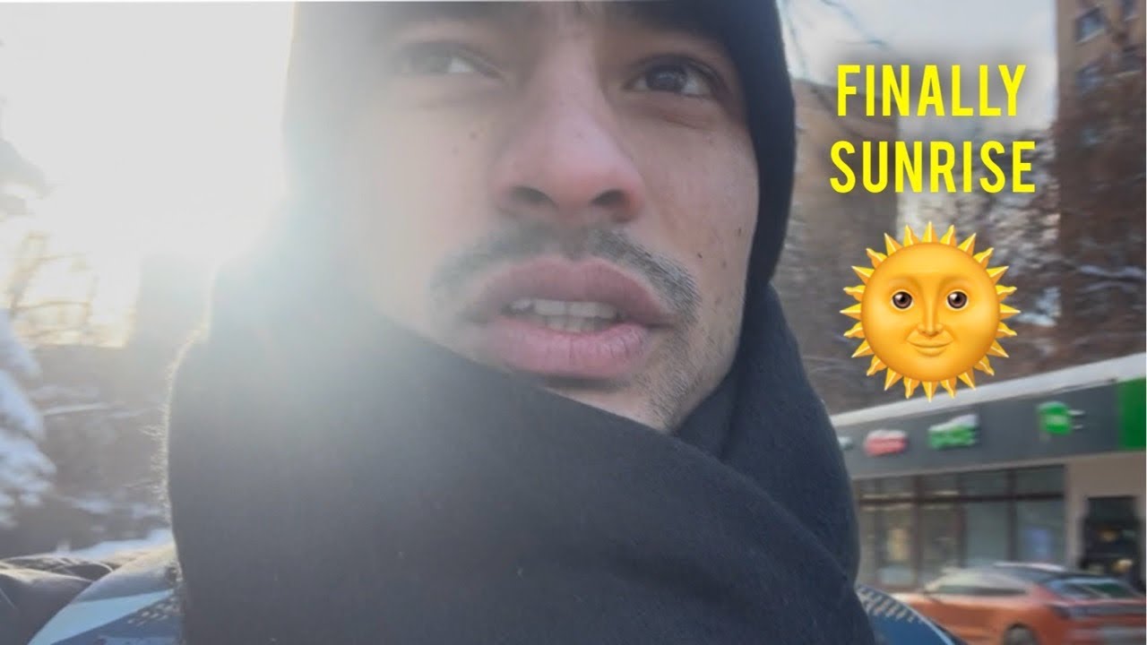 Finally sunshine 🌞 #sun#sunshine#morning#wither#finally#viralvideoyoutube#moscow#russia#india#🇷🇺🤝🇮🇳