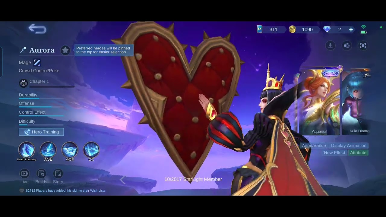 Here Bacon belive me now😭