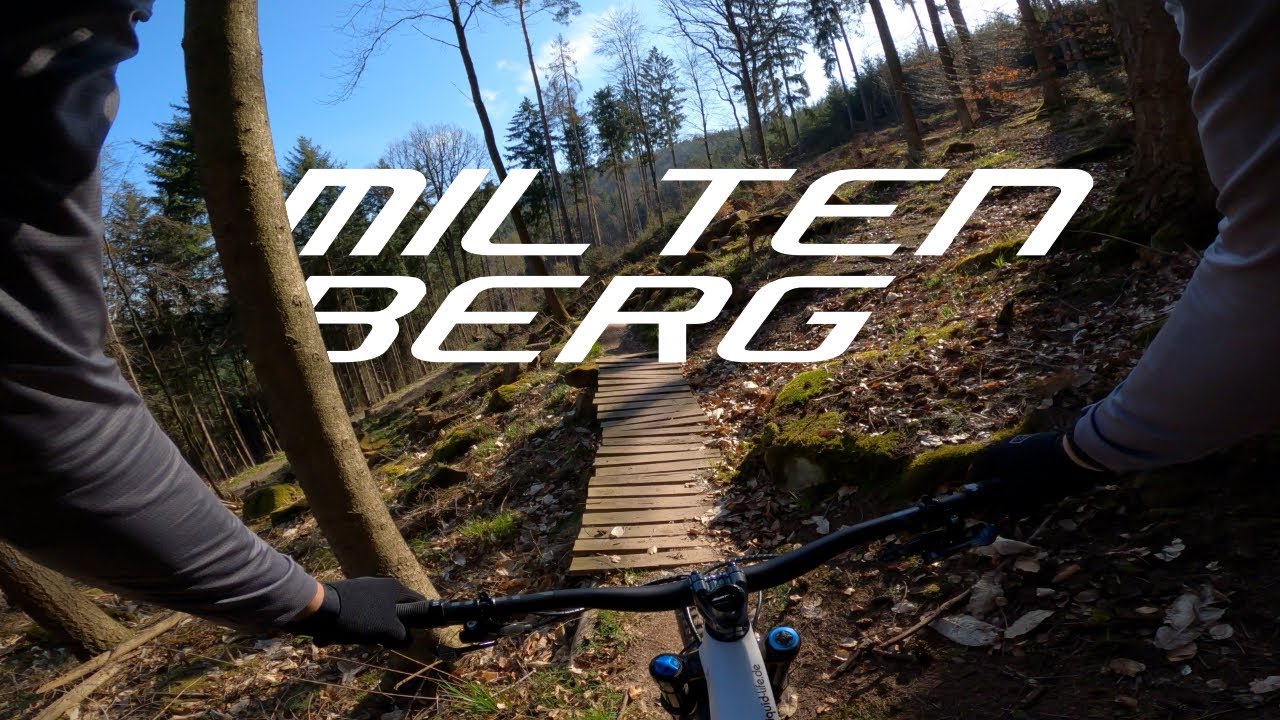 Die schönste Enduro Tour die ich bisher gefahren bin! 😅