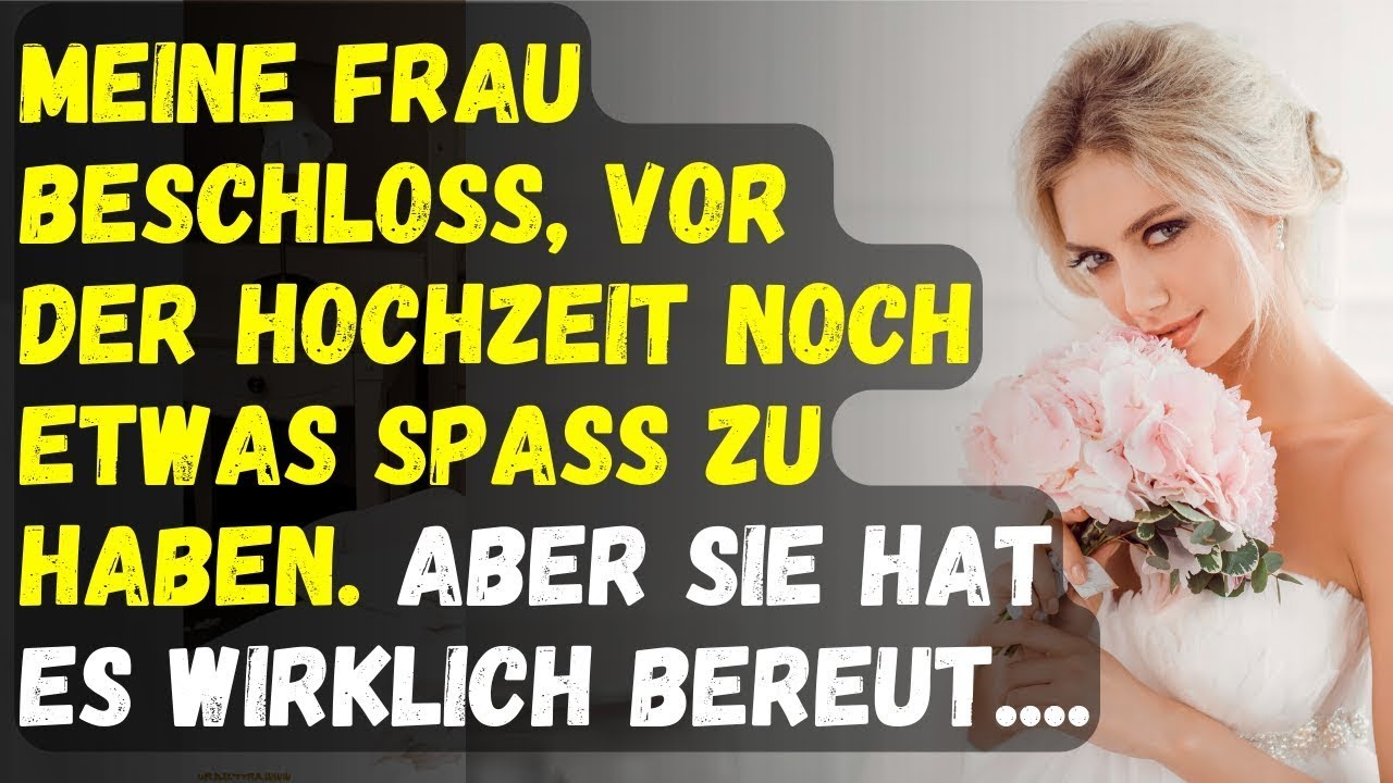 Betr&uuml;gende Ehefrau Reddit Geschichten - Reddit Betrug Geschichten, Audio Geschichten  Tauche ein i