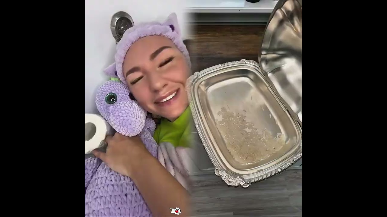 🤣👌👌👌2026 pov Must-Watch Crazy Clips Compilation #humor #fypシ #pov #fyp #foryou 😍😜