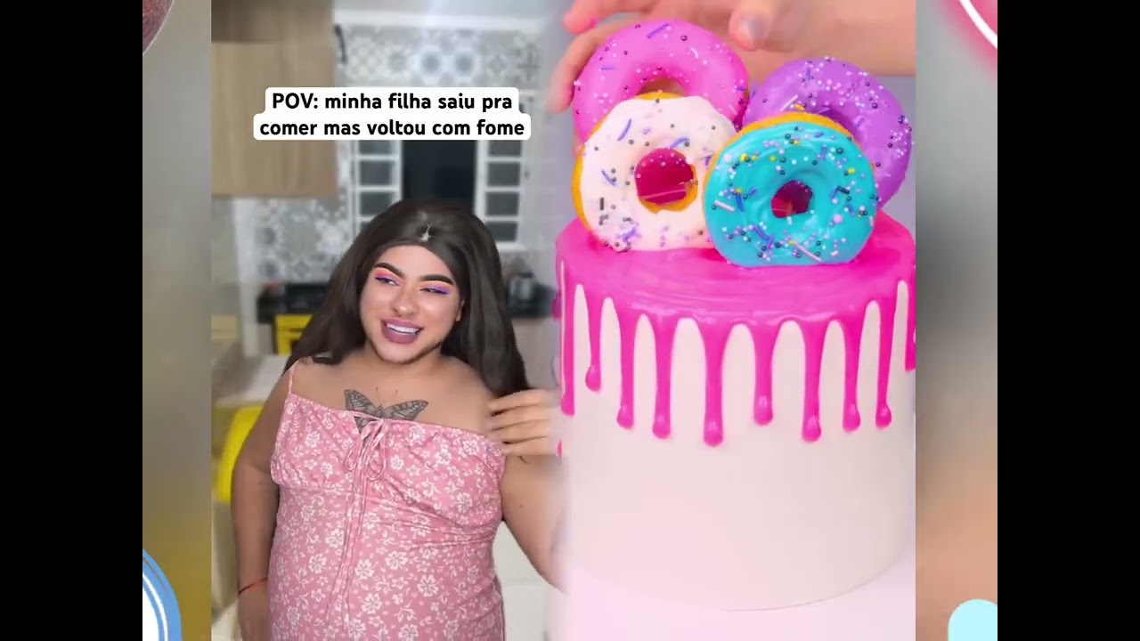 🤣👌👌👌2026 pov Must-Watch Crazy Clips Compilation #humor #fypシ #pov #fyp #foryou 😍😜