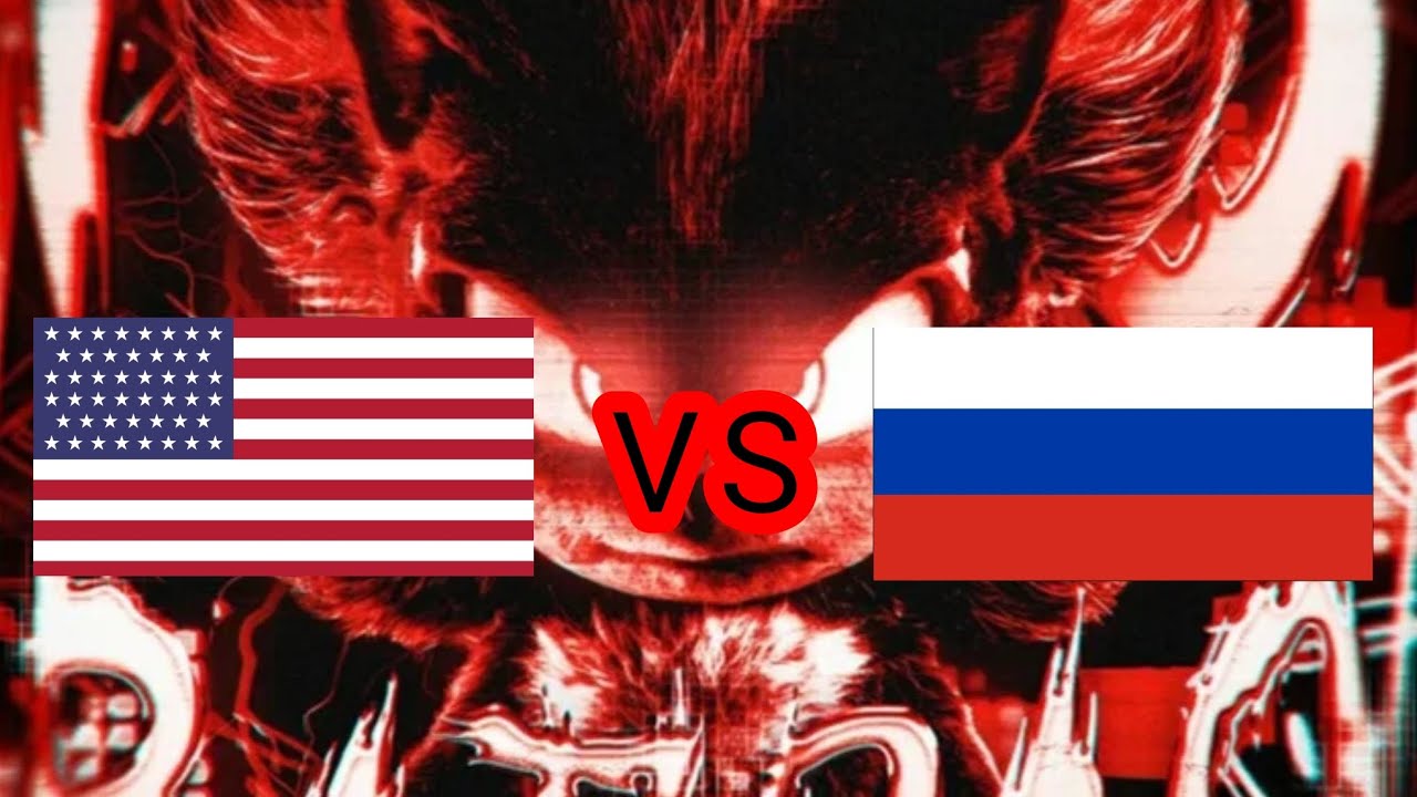 Текст и перевод песни 