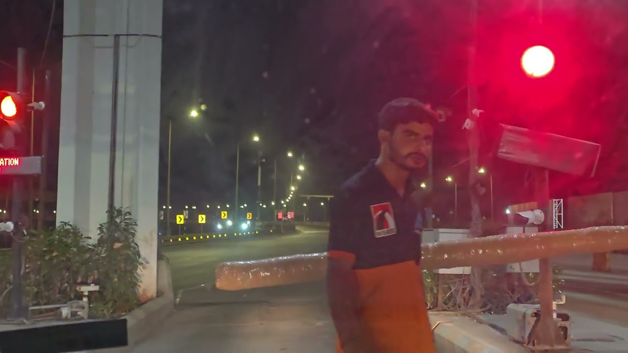 ye hai mumbai ka zindagi maze maze