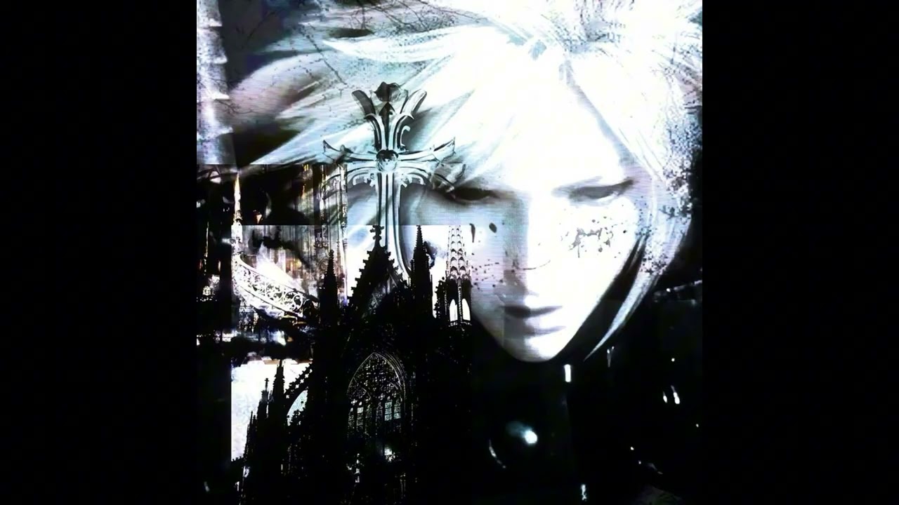 [FREE] тёмный принц + boombap + madk1d type beat - 