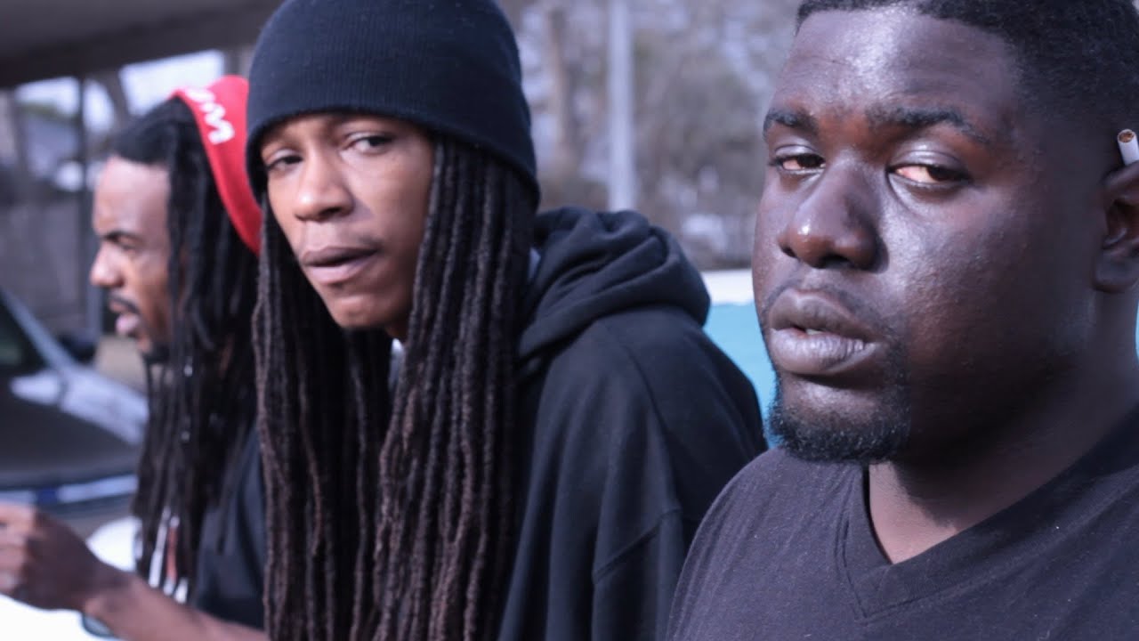 C.B.M. (The Documentary)