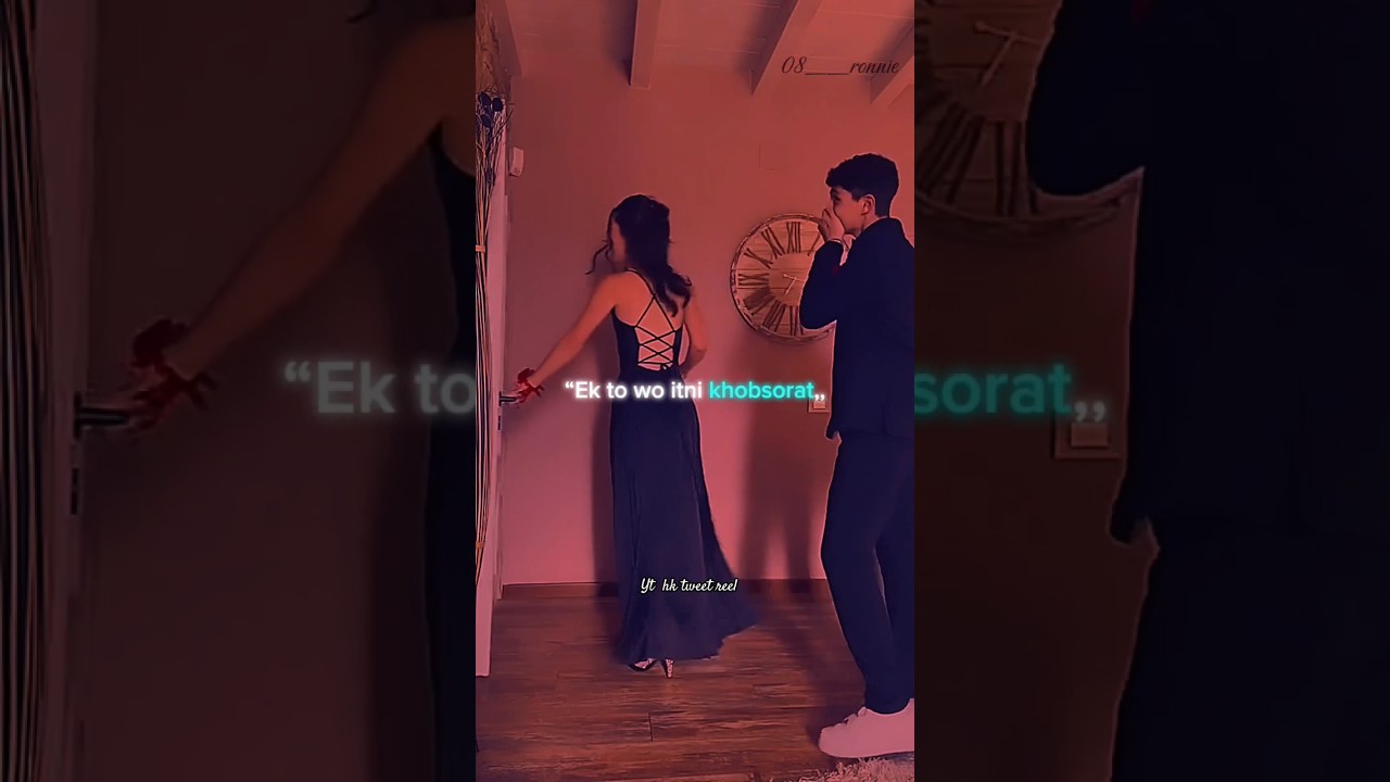Instagram trending fake tweet reel 🖤 #aesthetic  #tweetreels #faketweet #trending #shorts