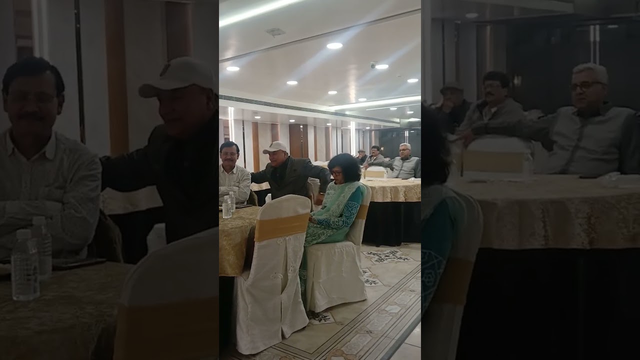 Ye Jo Teri