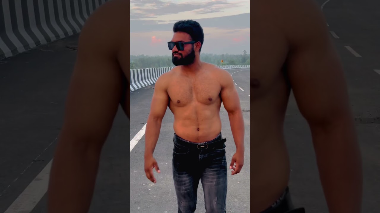 Kay hall h sab Bahiyo k💪🏻💪🏻🔥🔥