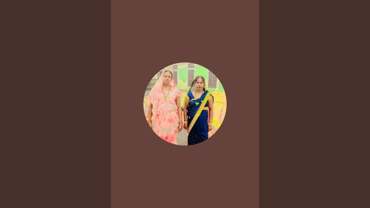 hello everyone👋kaise ho  ap log  🙏सपोर्ट me 🙏