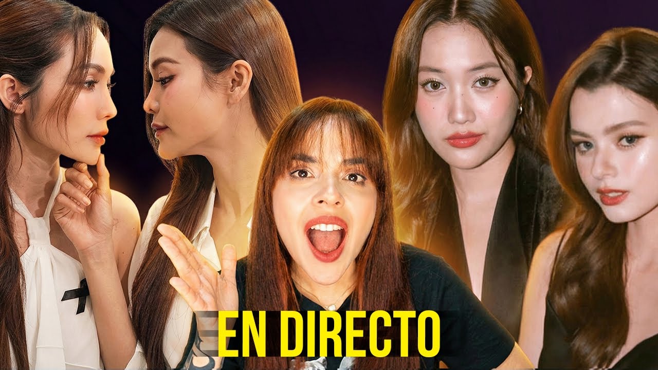 ¡TODO lo que te perdiste! 😱 Actualización Masiva del GL y Ships