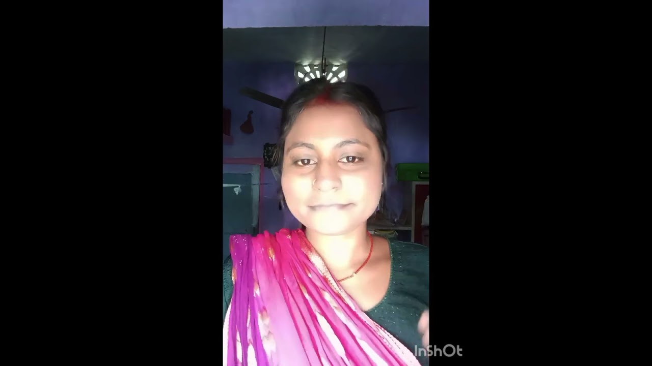 #my