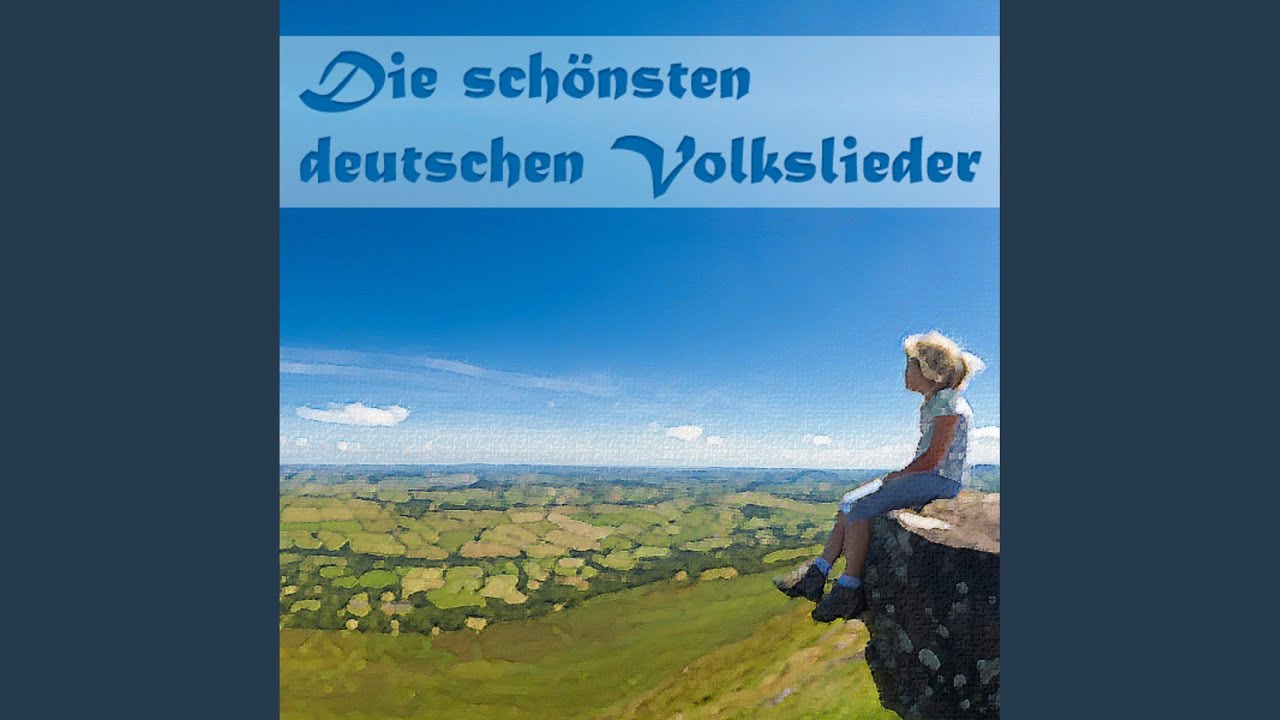 Drei Lilien