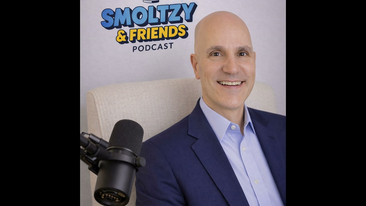 Why this podcast exist - Love you Dad In Memory 8_10_2022 Episode 152