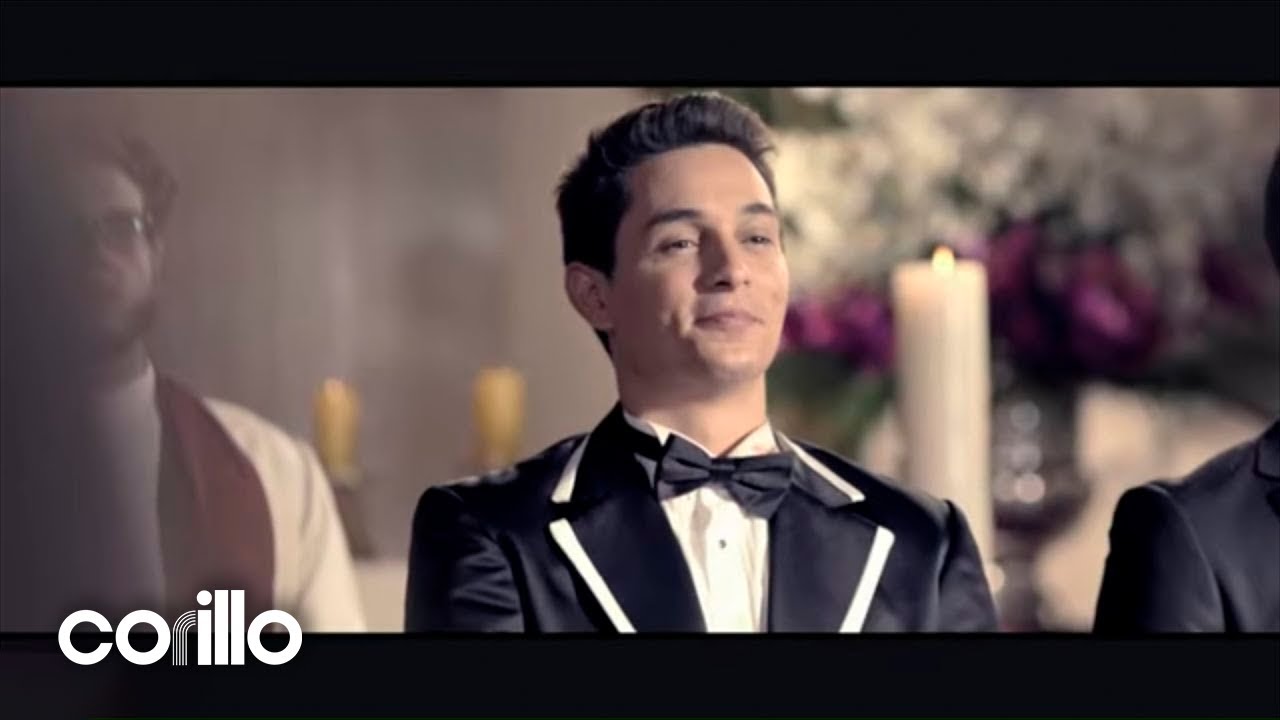 Victor Drija - Sunrise Sunset (Official Video)