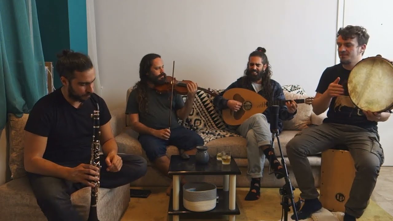ΝΗΜΑ - Φυσική Ιστορία