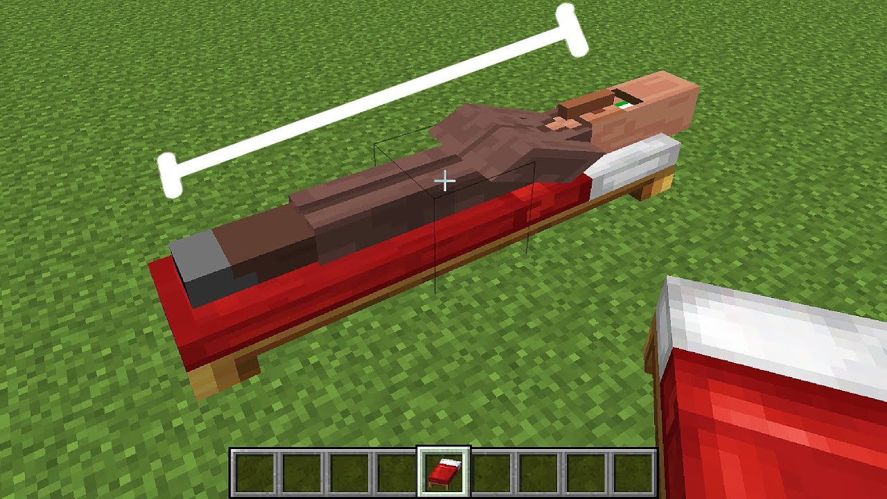 meme from my discord #1