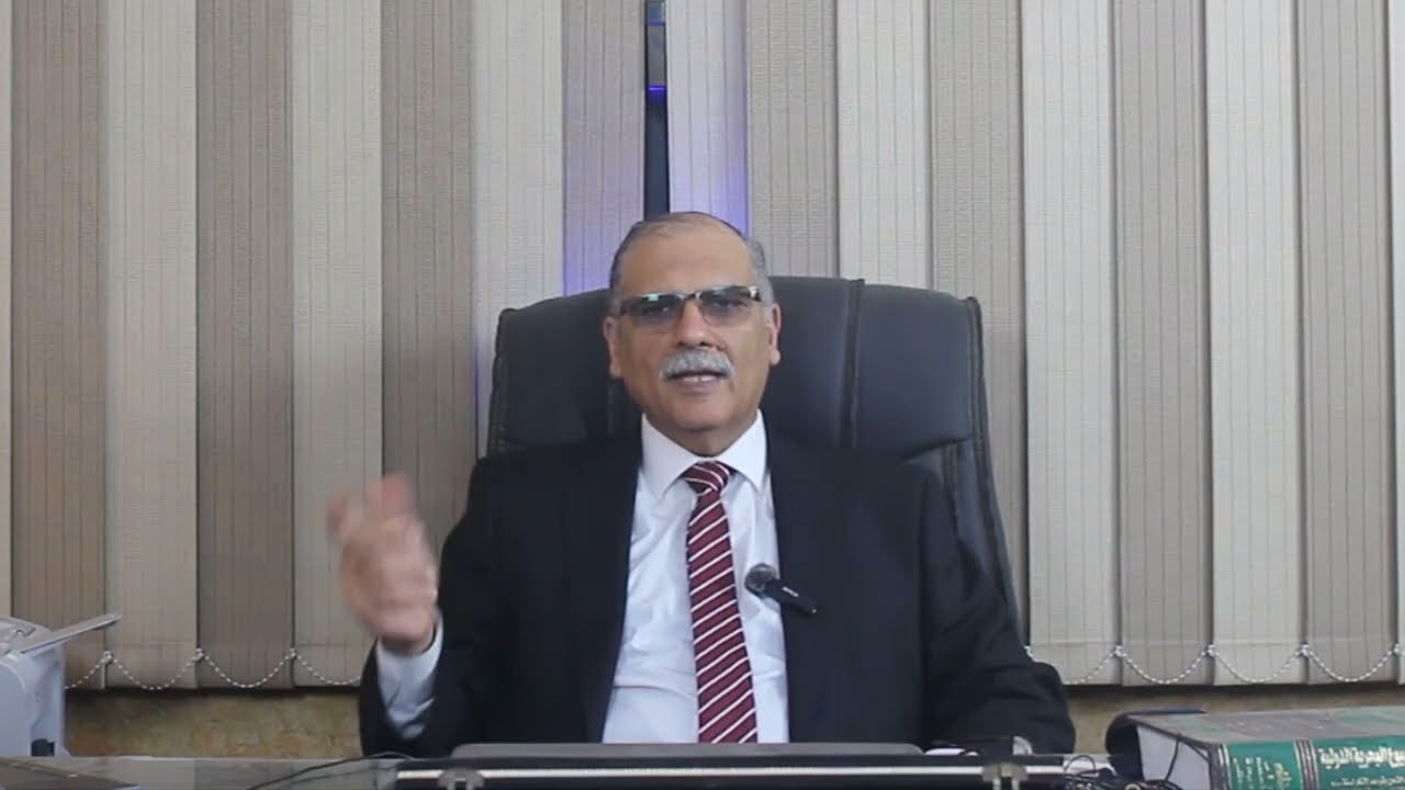 خطف الأطفال وعدم تسليم الطفل لمستحق حضانته ماذا يقول القانون؟ شرح المواد 292 و284 وعقوبات المخالفين