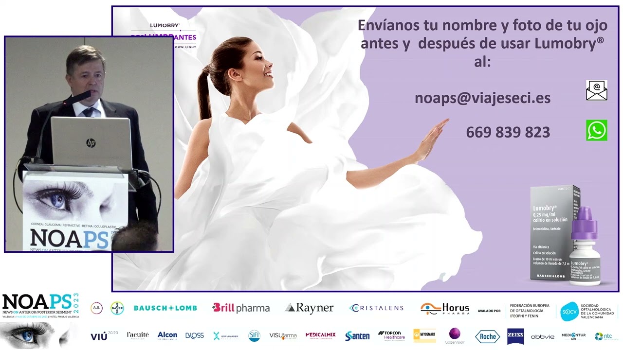 02_RESUMEN A&Ntilde;O PASADO E ITINERARIO NOAPS 2023