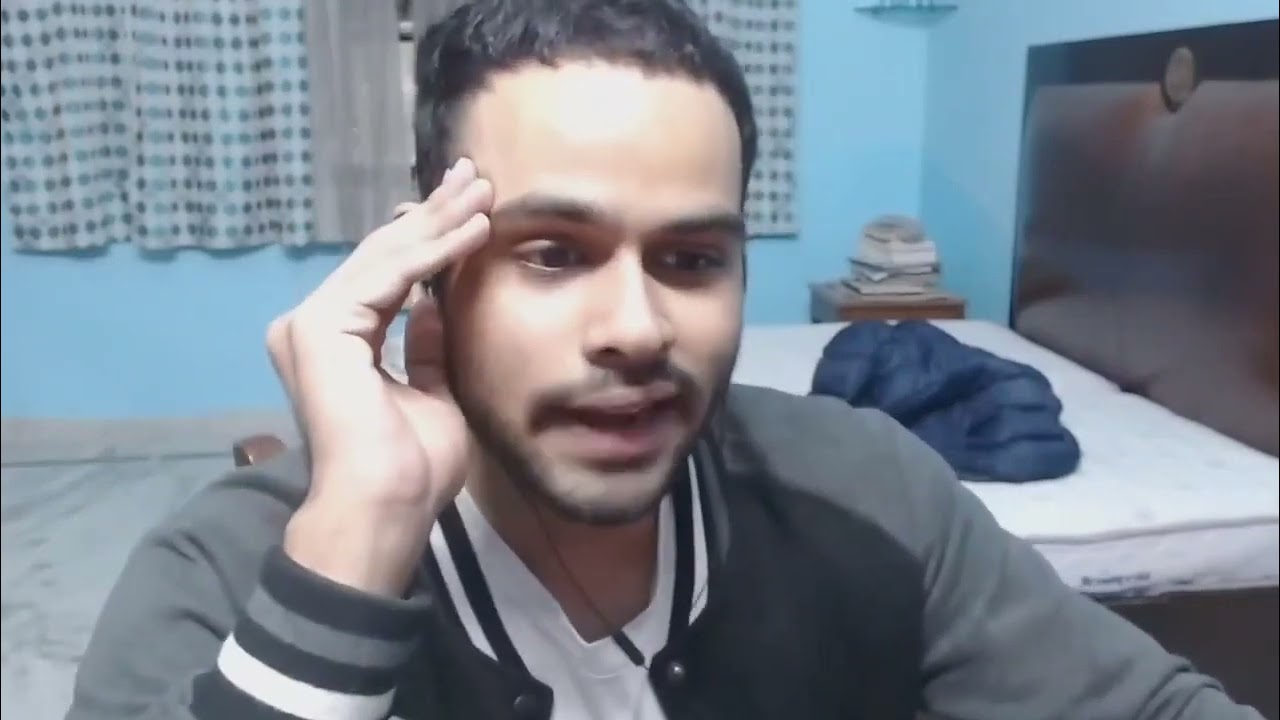 Bhappa's mom on Foosie Gang's show Story #arpitbala #foosiegang