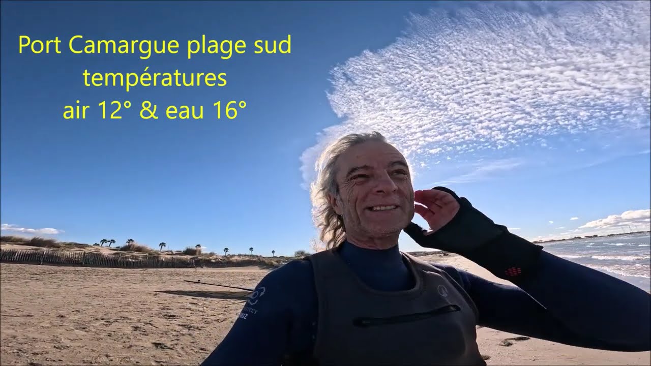 Film de mon année 2025