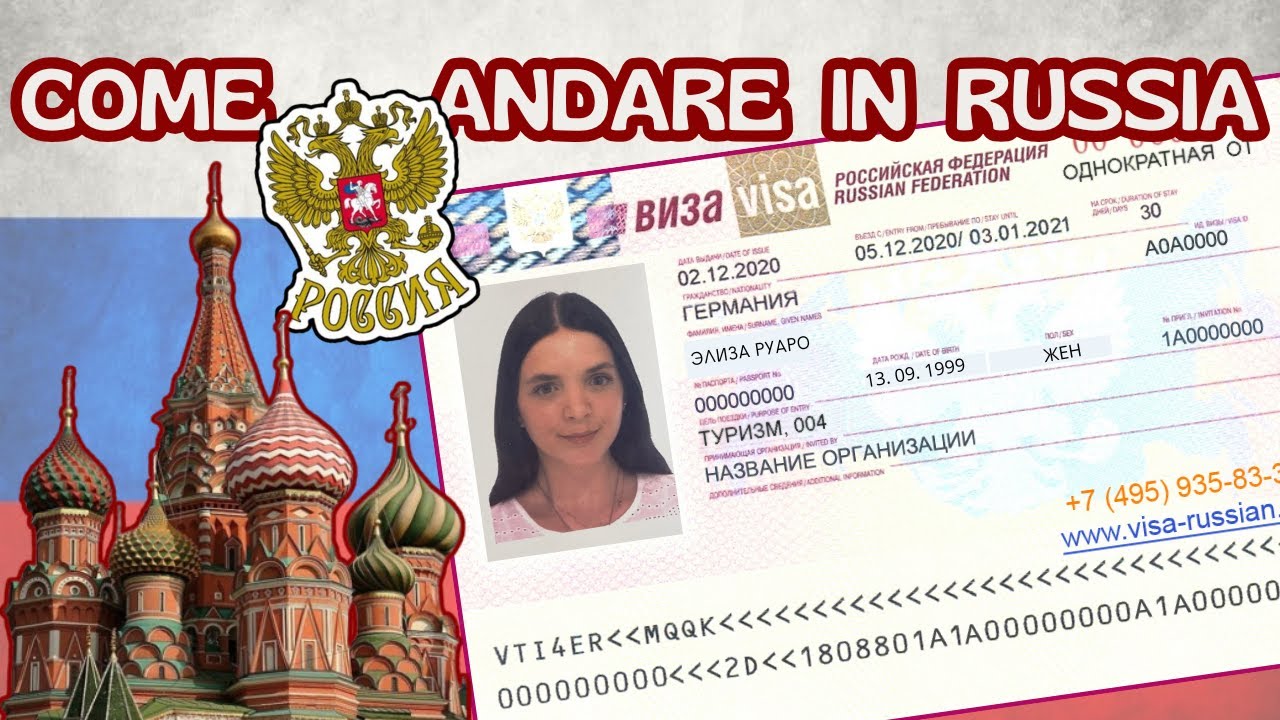ПОСЕТИТЕ РОССИЮ В 2025 ГОДУ: ПОЛНОЕ ПУТЕВОДИТЕЛЬ ДЛЯ ТУРИСТОВ!