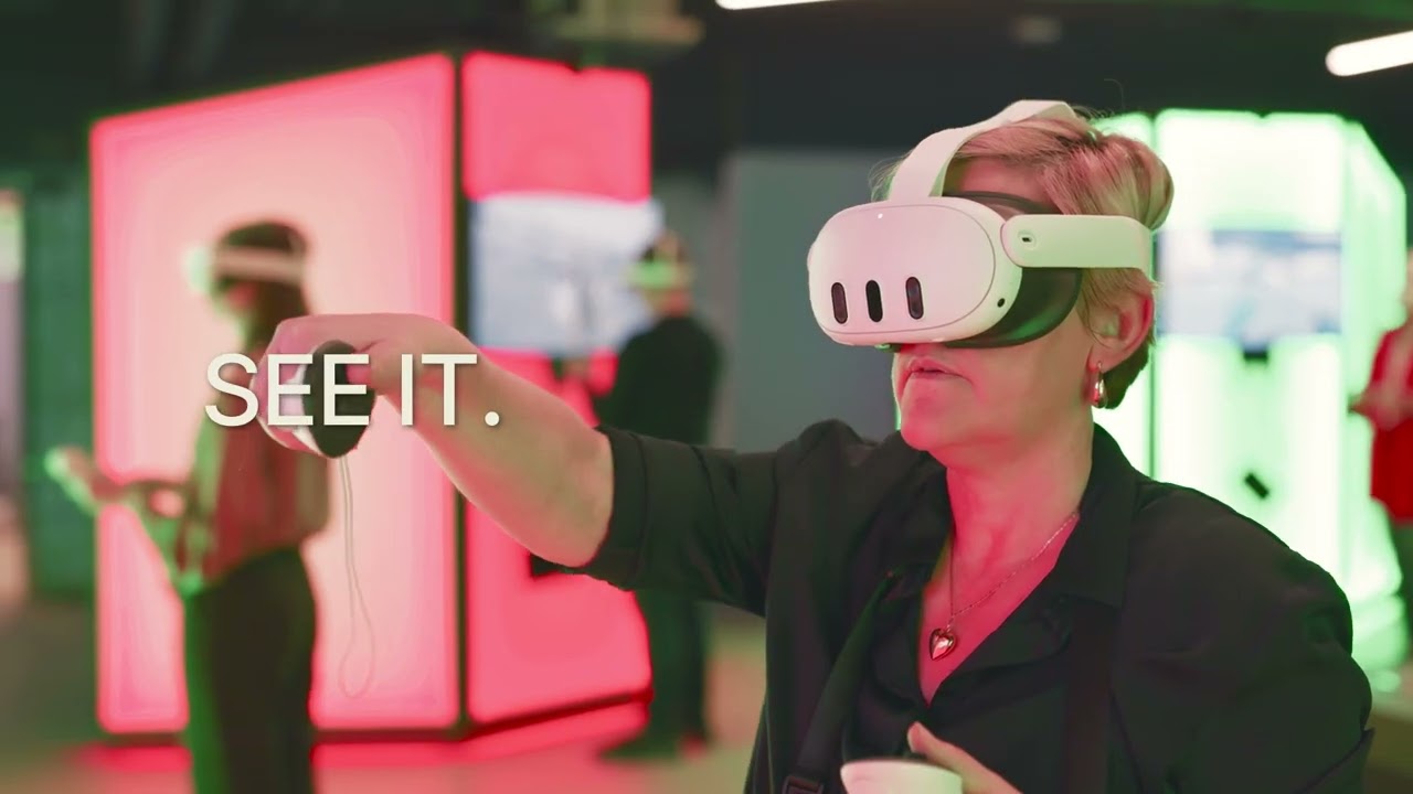 Discover Ahlex&rsquo;s BRU Airport Onboarding Experience!