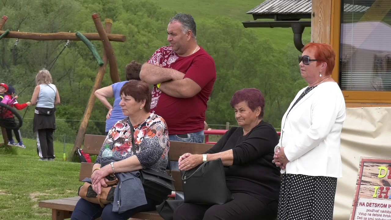 Bačova cesta v Papradne
