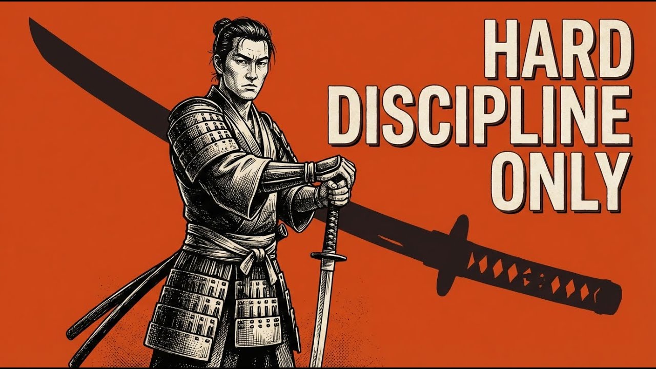 5 Tiny Japanese Habits That Fix Your Brain