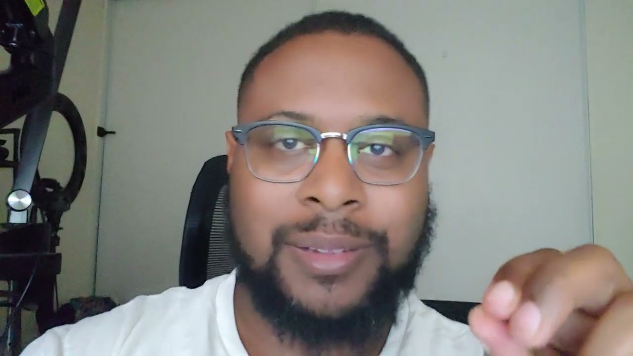 How to quickly get you ServiceNow CSA Exam Voucher and then prep for the exam--4 days left!