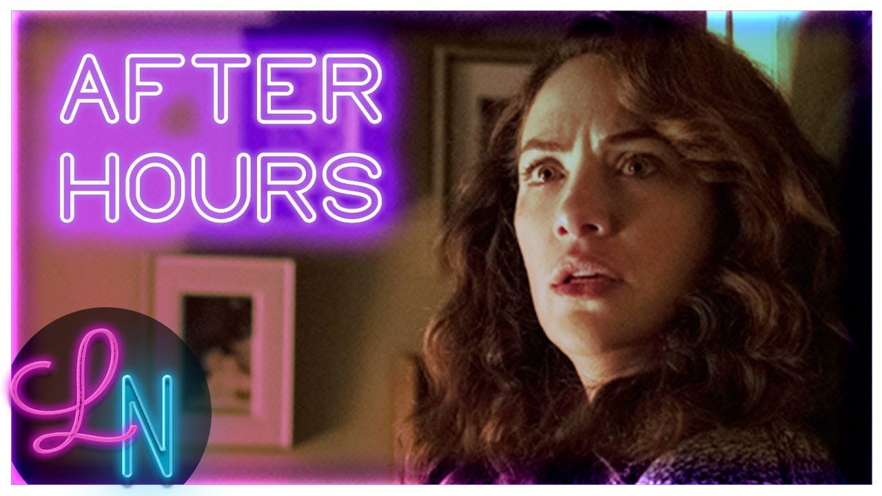 Midnight Mass Ending: Why Kate Siegel 