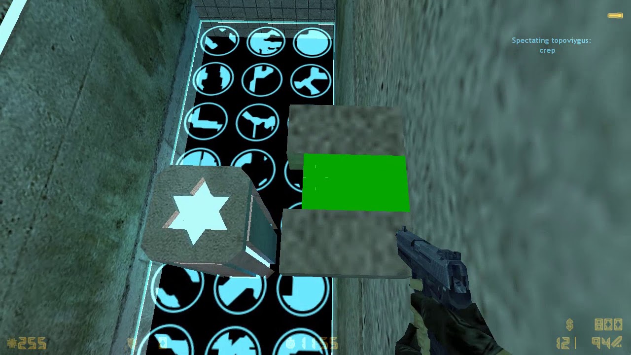 topoviygus on kzru_technology_x done in 48:09.96