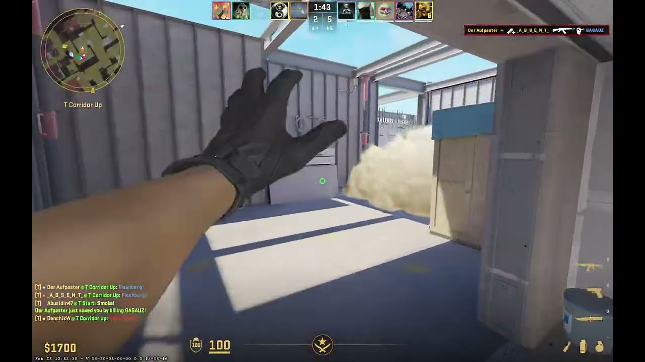 2026 03 02 15 39 24 Merged 1772496194604