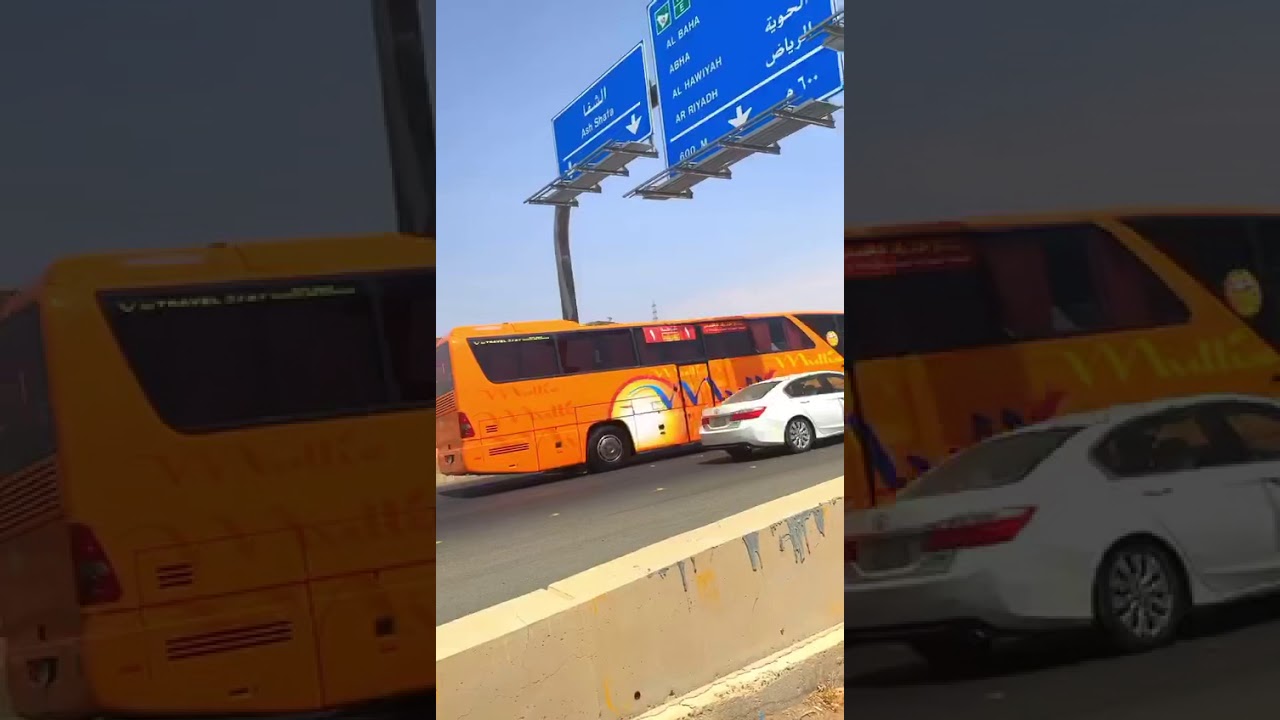 ابو ملاك البلوشي