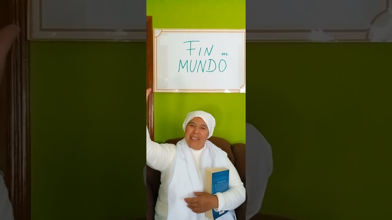 No Le Aplaudas  A Su Cración