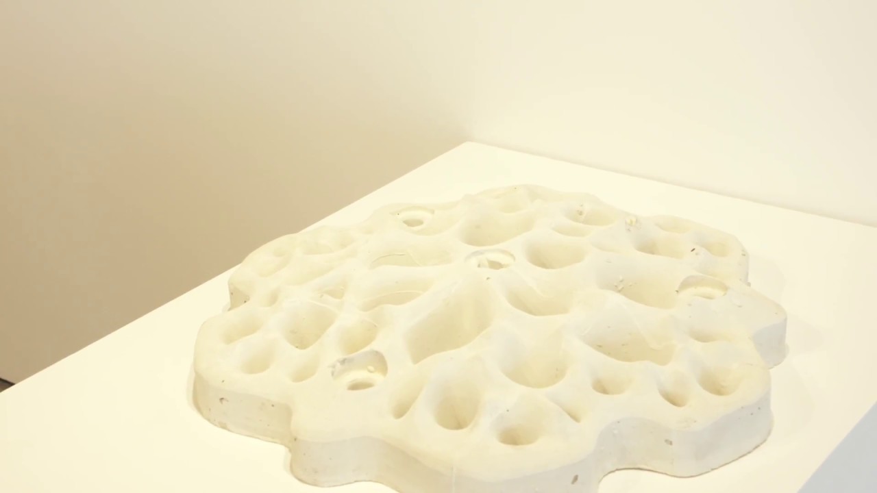 NatureStructure: Behind the scenes