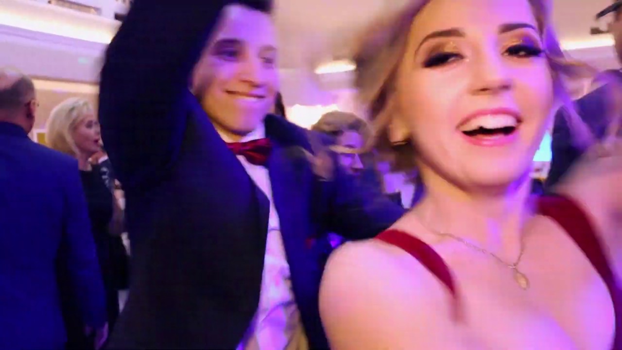 Dom Weselny Daria  Sylwester Powerboy