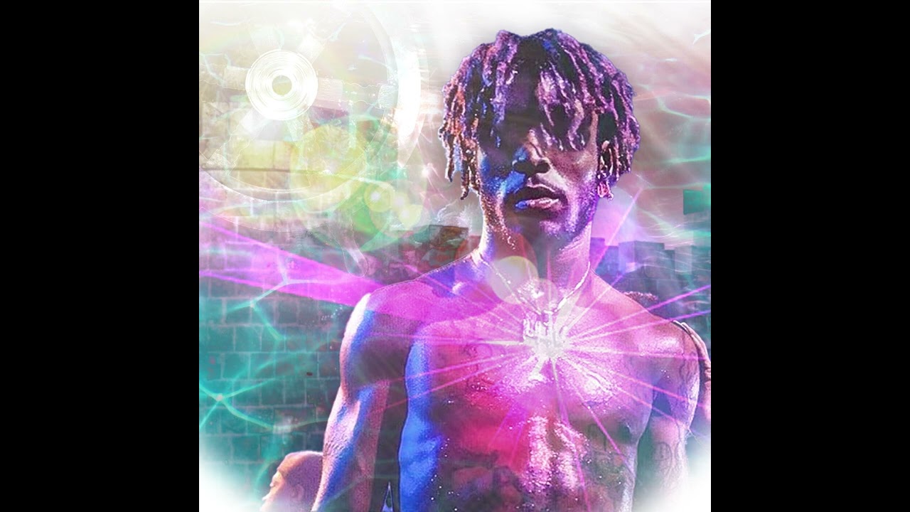 (FREE) 