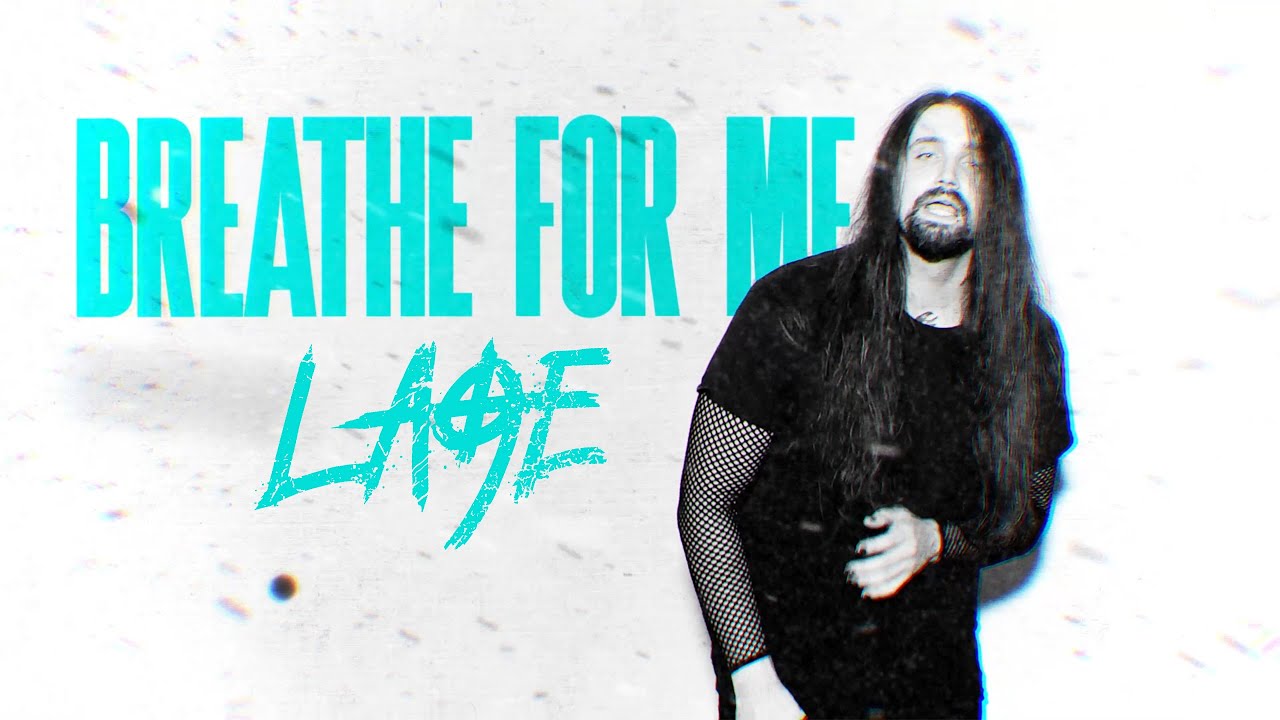 Late 9 - Breathe For Me (Feat. Patient Sixty-Seven)