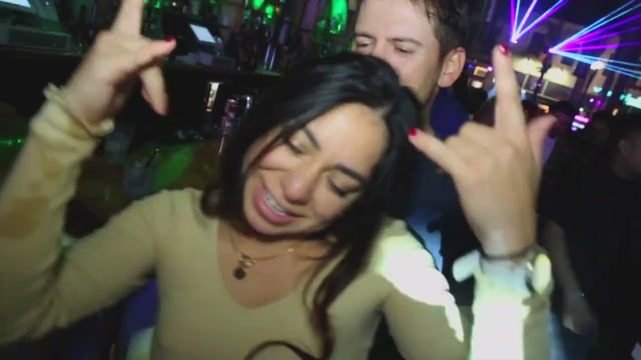 Club 54 November 2022 promo 1