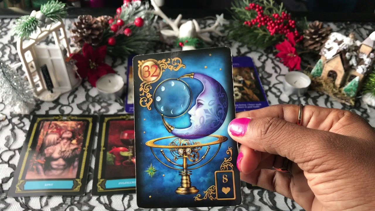 DM & Karmic relationship they pump faking love