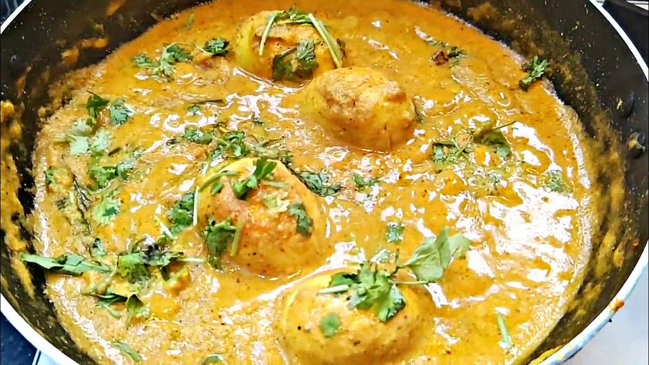 ಮೊಟ್ಟೆ ಮಸಾಲಾ ಡಾಬಾ ಸ್ಟೈಲ್ ತುಂಬಾ ತುಂಬಾ ಸುಲಭ |ರುಚಿ ಮರೆಯಲ್ಲ |Egg Masala |PriyasRecipes2020