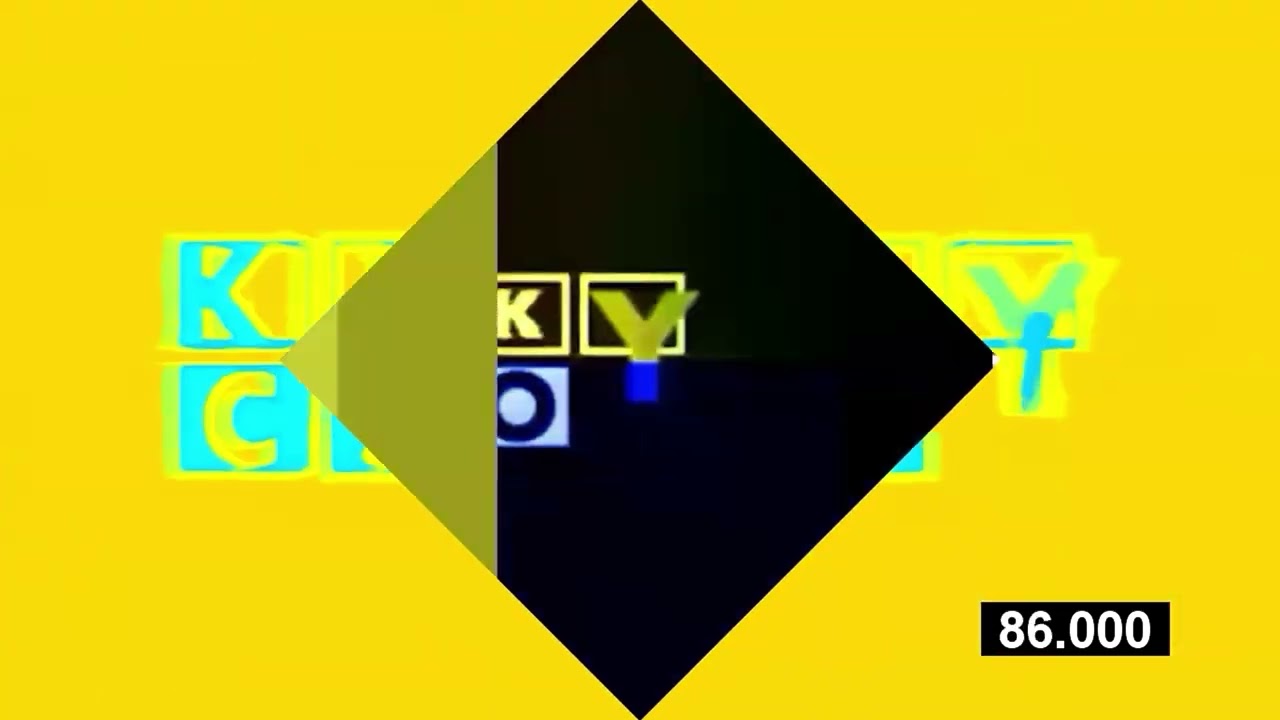 4771-4780 Klasky Csupos