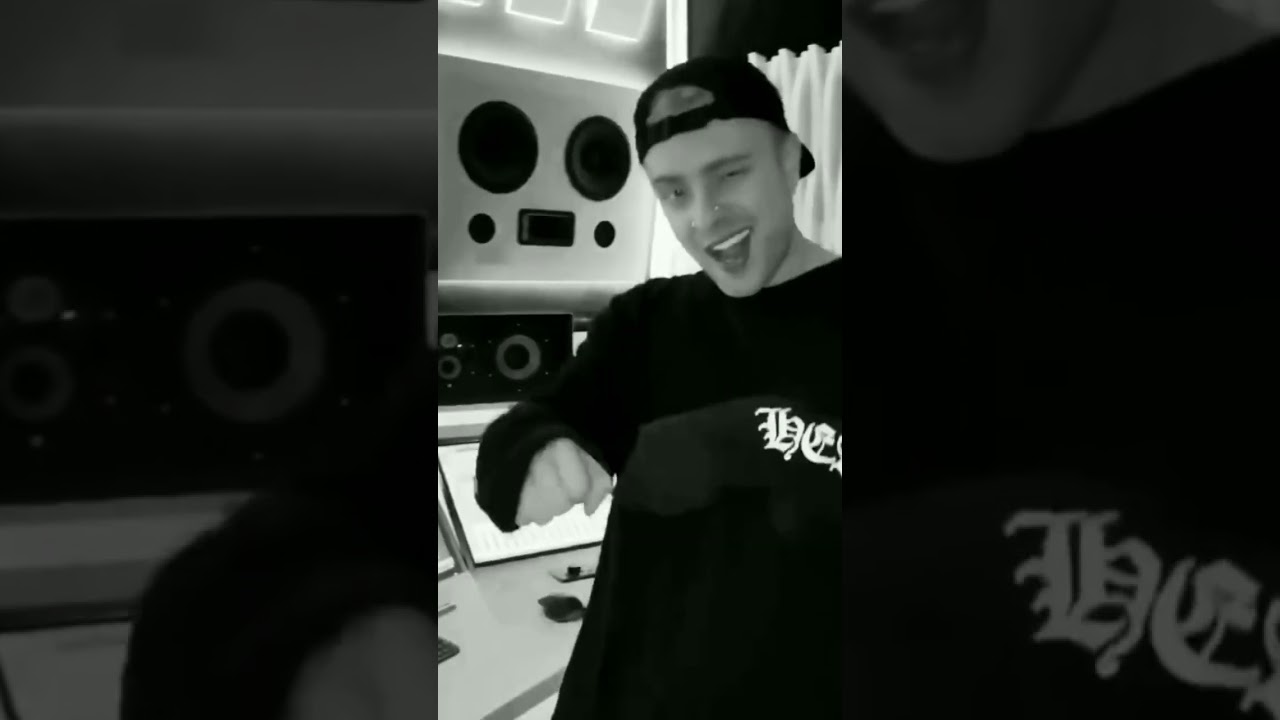Егор Крид-Автомат🔫 