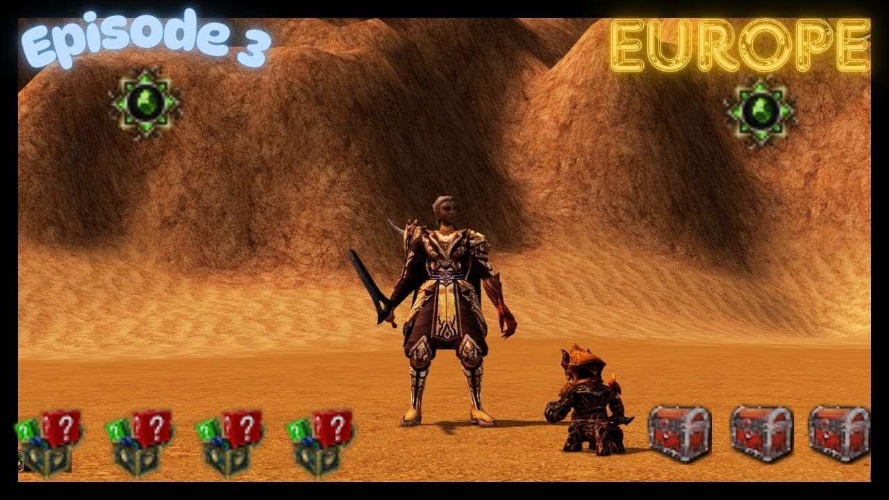 💎 Attempting Jades💎Pet Book Chests 🎁Last DC on Whelp Boxes 🎁 Metin 2 Europe