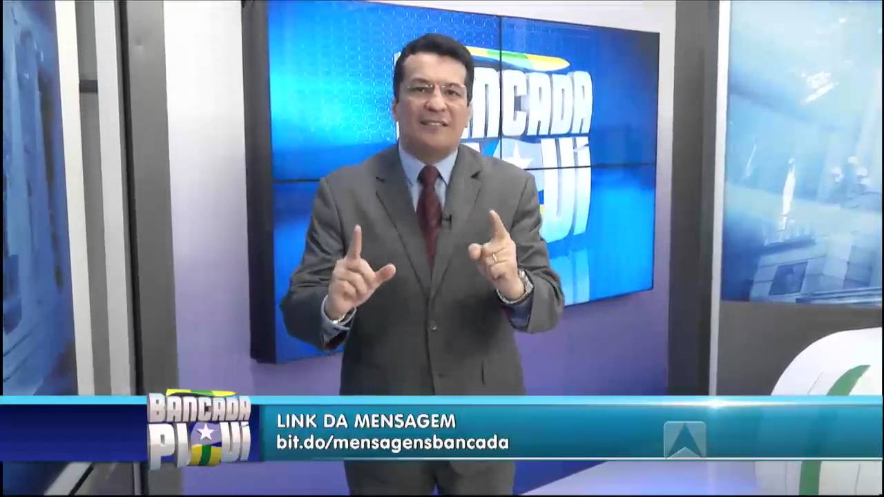 Tony Trindade - Ter razão é de menos nesta vida - Fabrício Carpinejar