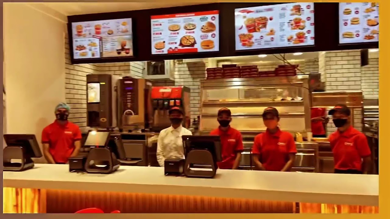 CHICKING | FROM DXB 🇦🇪 TO INDIA 🇮🇳| FRIED CHICKEN | GRILLED CHICKEN | FRIES 🍟 | #diptijha3
