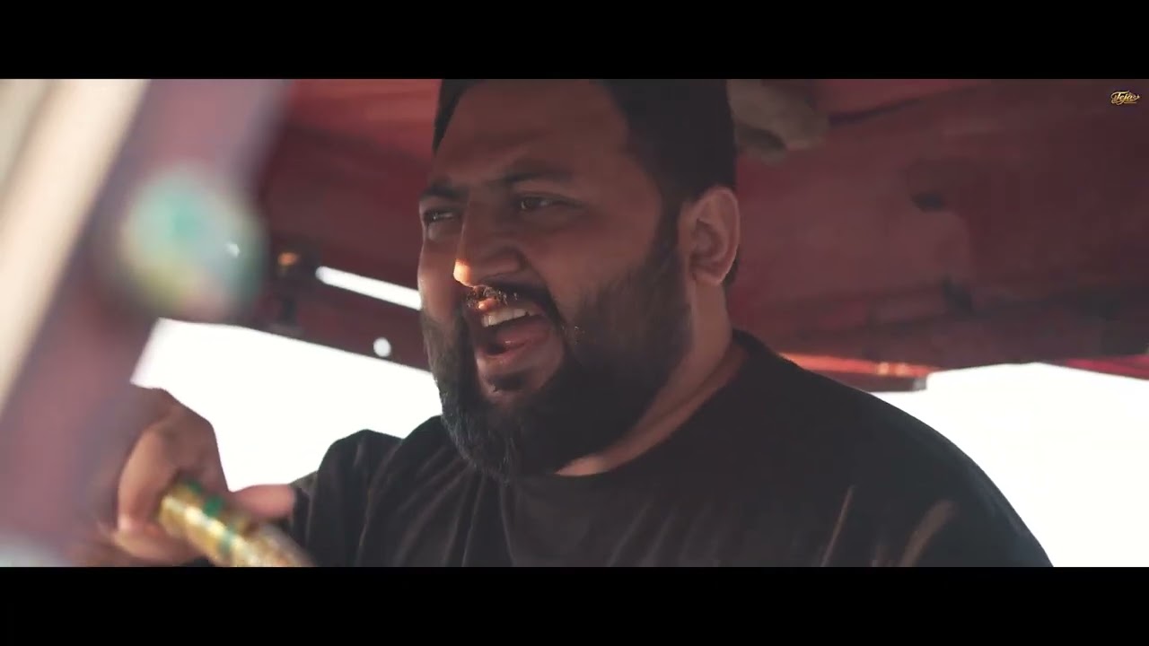 Mazdoorl tayyab  Amin teja semab arsahad new song 
